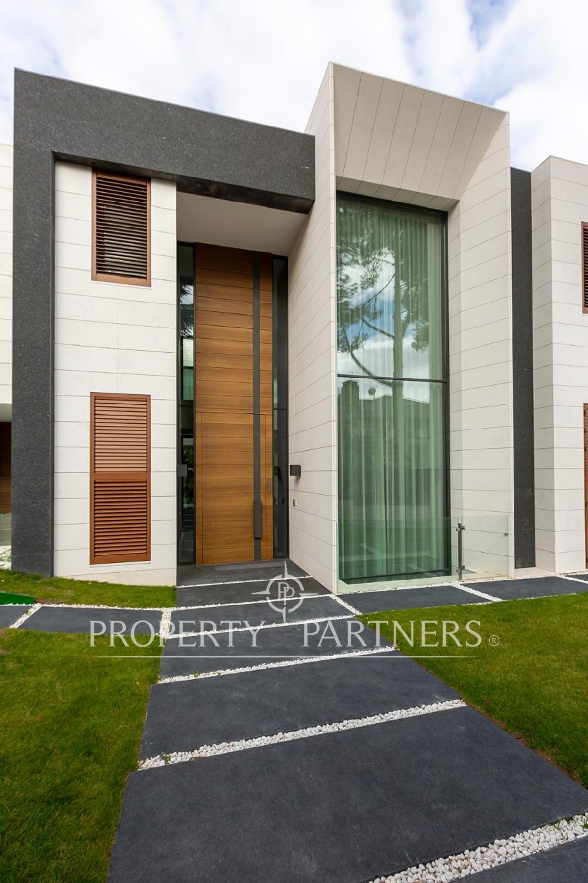 Casa o chalet en venta en Calle del Andarríos, Conde Orgaz - Piovera