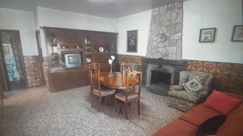 Foto 5 de Casa o xalet en venda a Yecla, Murcia