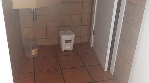 Photo 3 of Premises for sale in N/a, -1, La Cogullada, Terrassa