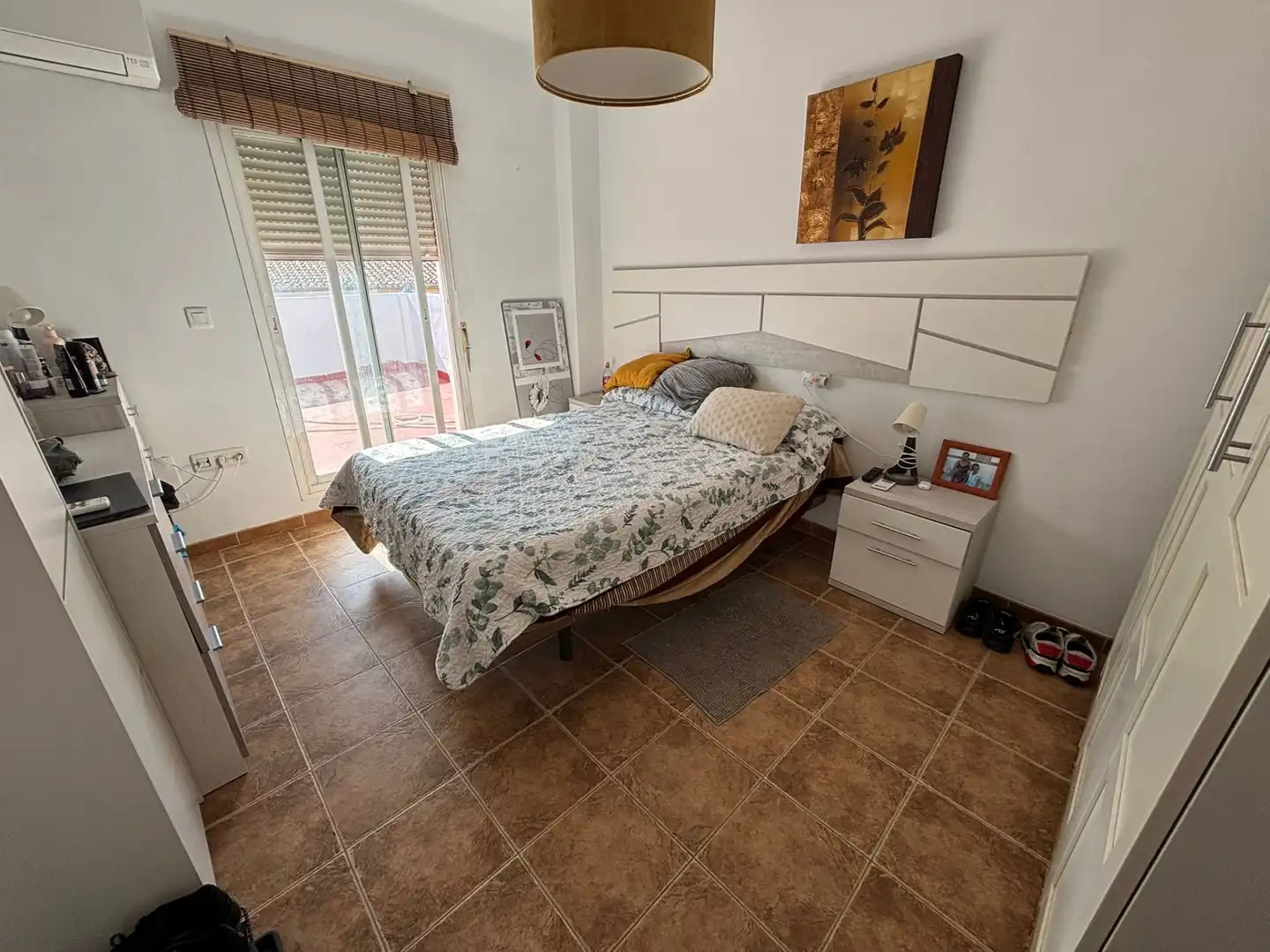 Casa o chalet en venta en Zona de la Vega