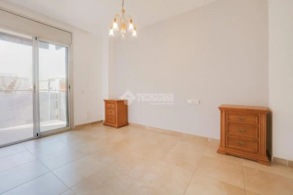 Piso con terraza en venta en Can Mas, imagen 28