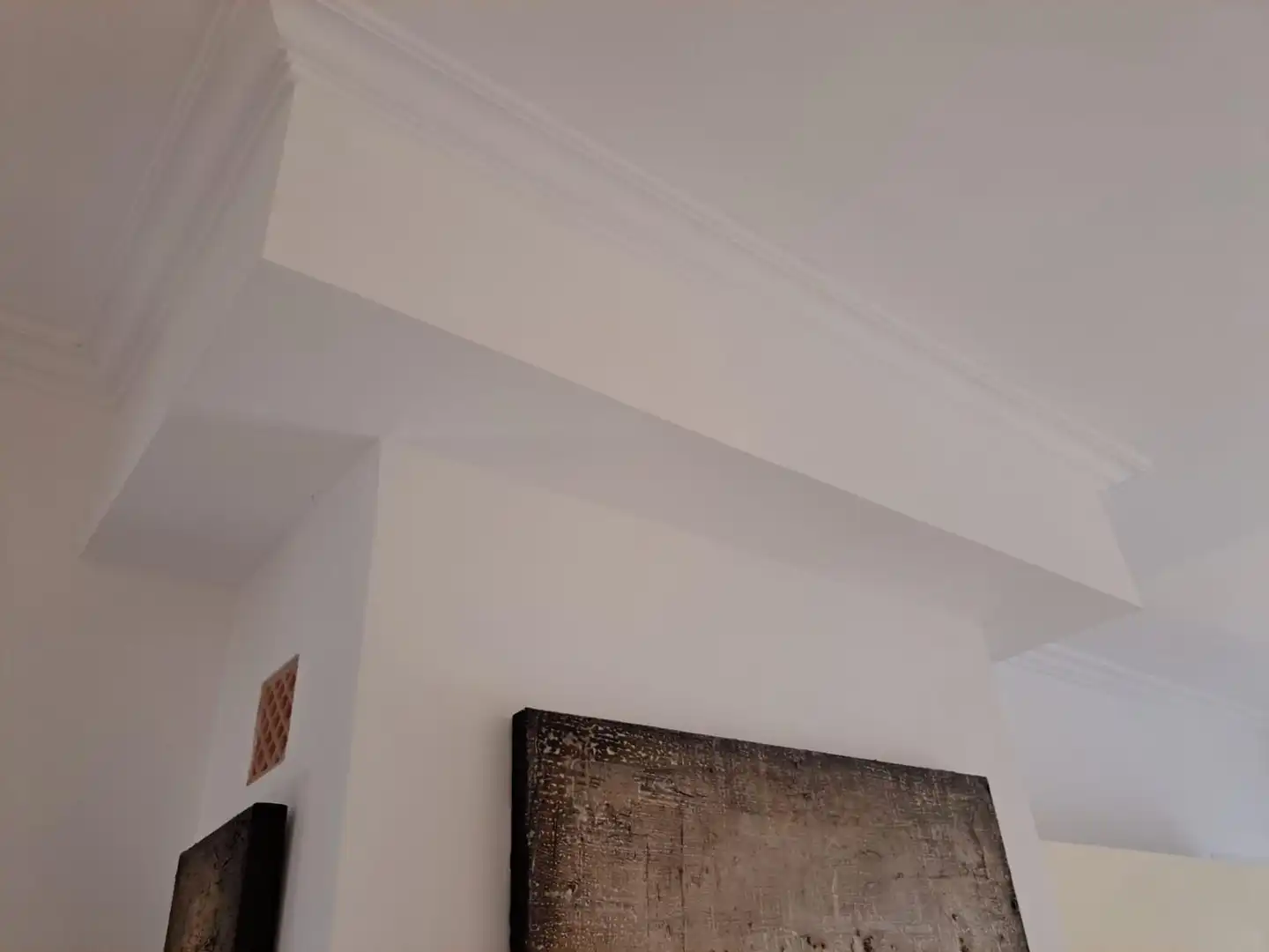Villa mit Terrasse zum Verkauf in Maioris-Puig de Ros, imagen 73