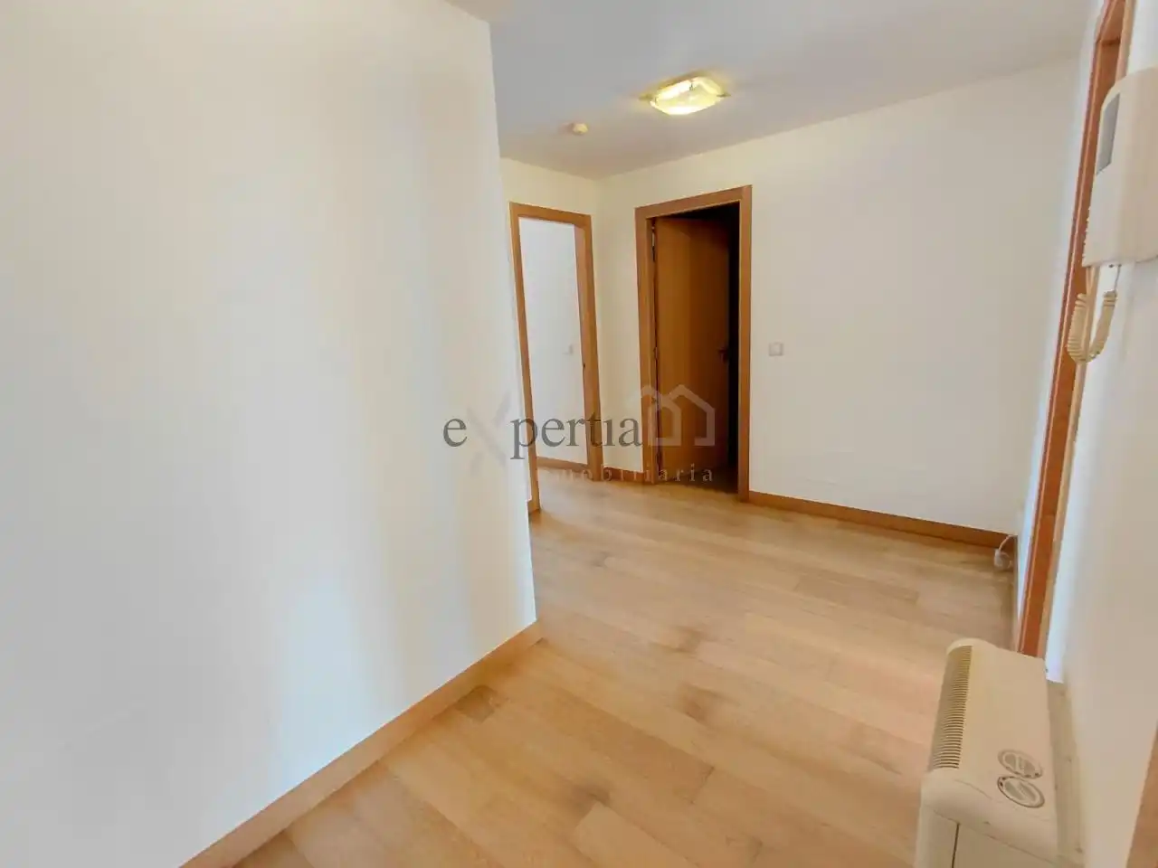 Bedroom of Flat for sale in A Pobra do Caramiñal  with Heating and Storage room