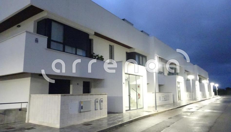 Photo 1 of Duplex to rent in Ojáiz, Peñacastillo - Nueva Montaña, Cantabria