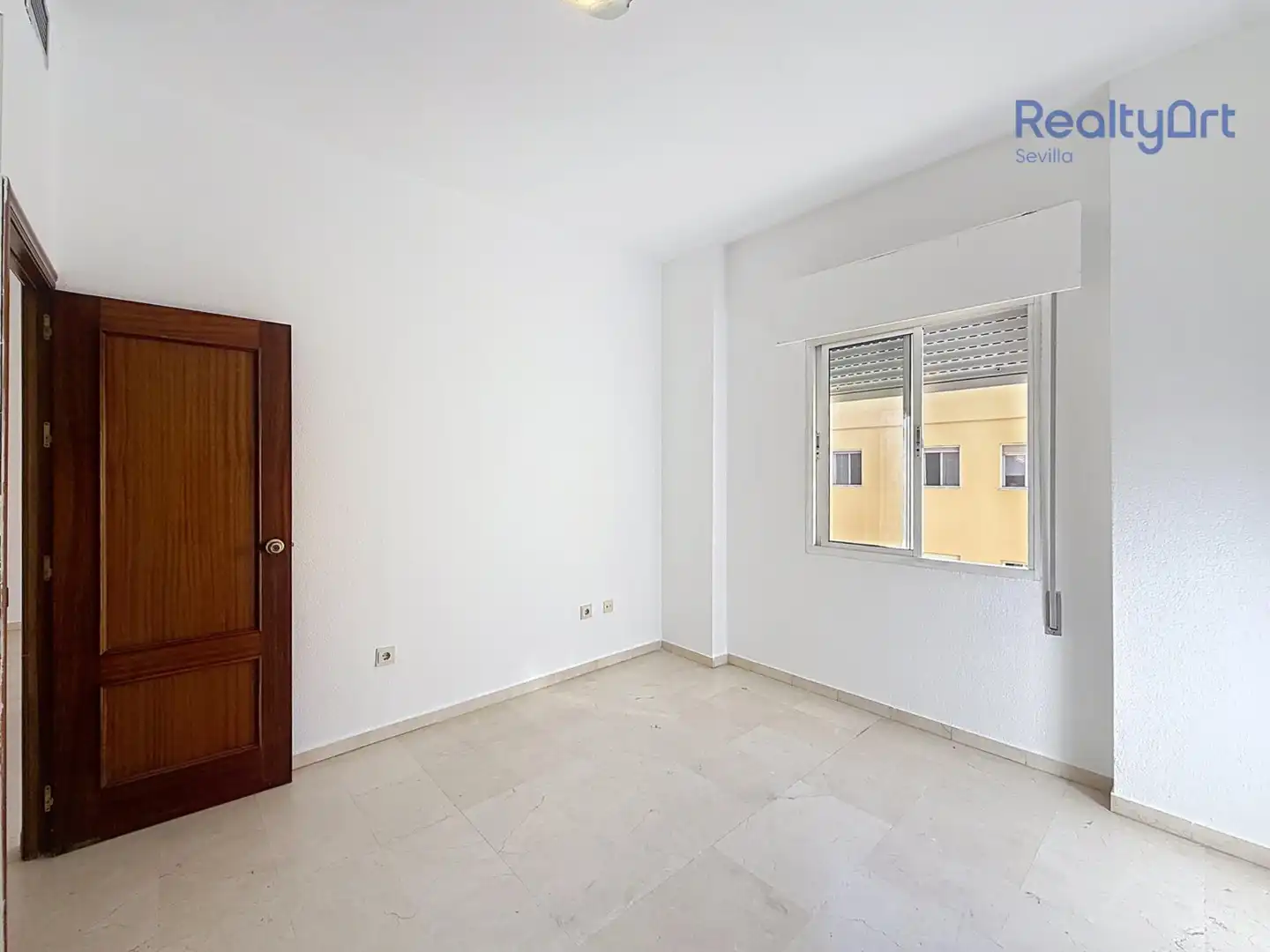 Apartament en venda en Casco Antiguo