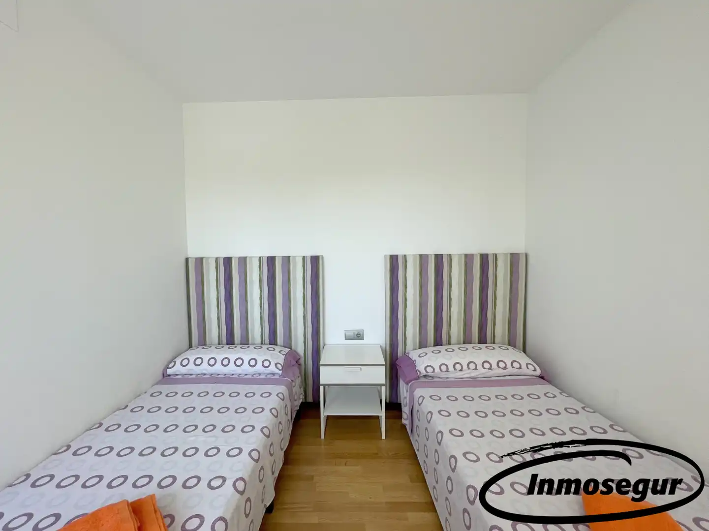 Detached house with terrace for sale in Carrer Lluís Domènech I Montaner 13, imagen 36