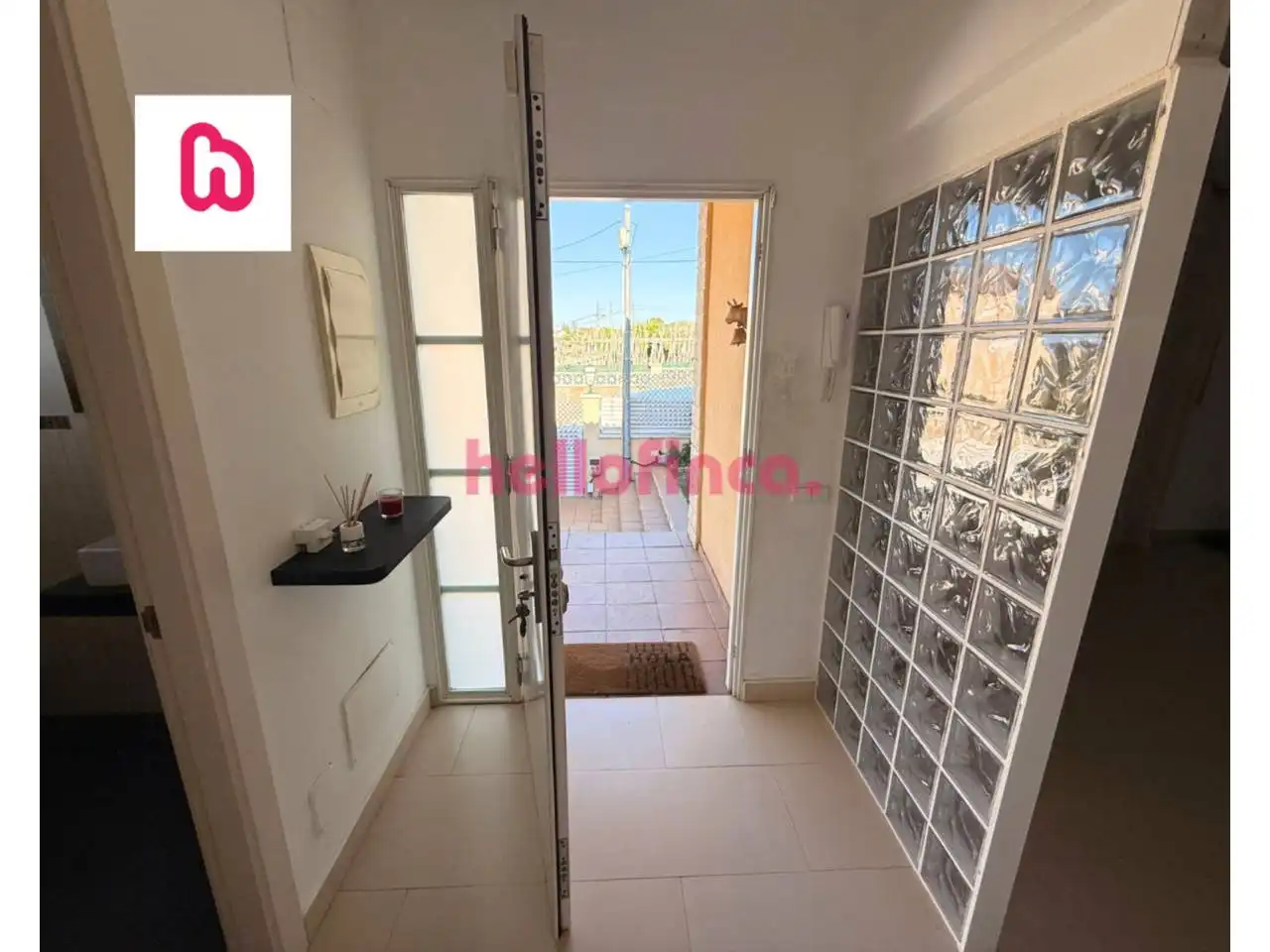 Casa o chalet en venta en Masquefa con Aire acondicionado, Calefacción y Jardín privado