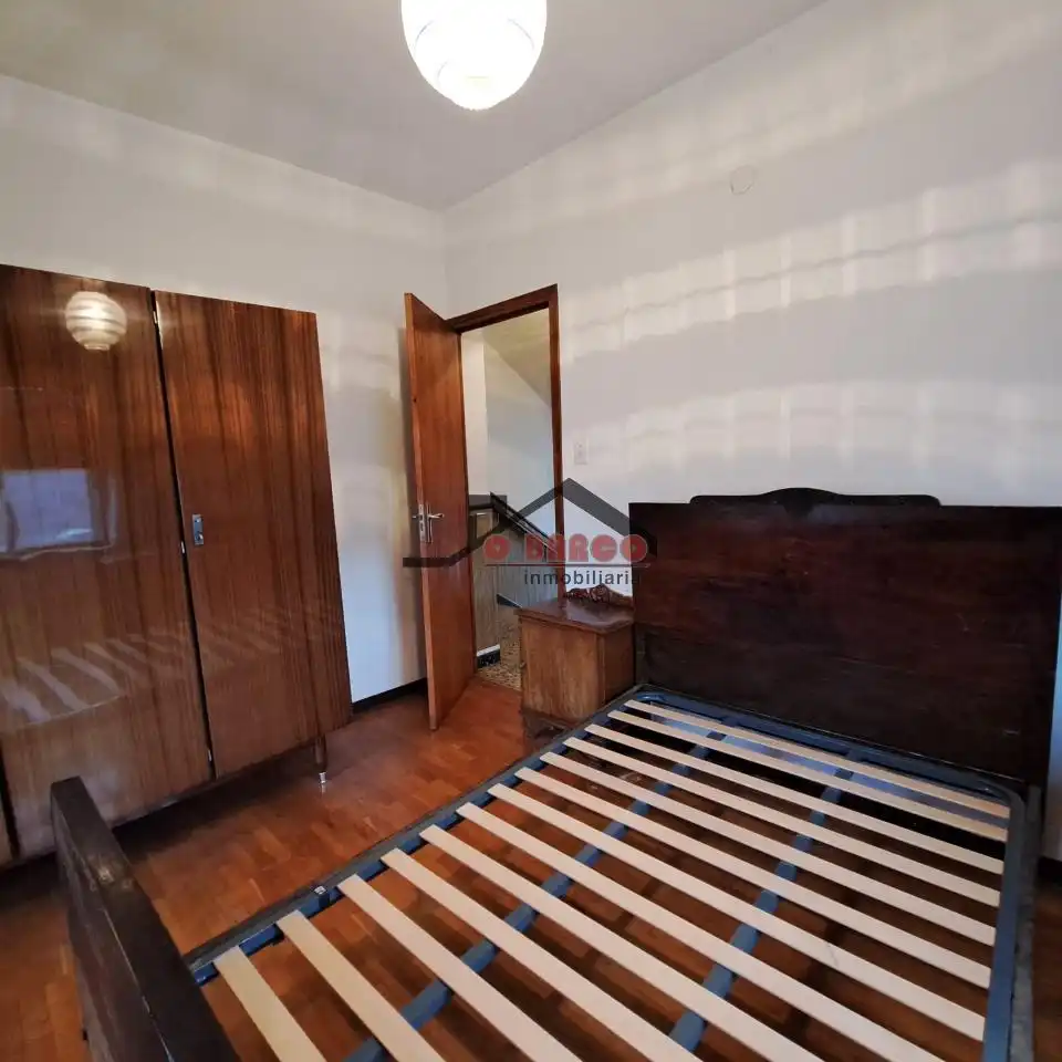 Casa amb terrassa en venda a AVDA BIERZO, imagen 14