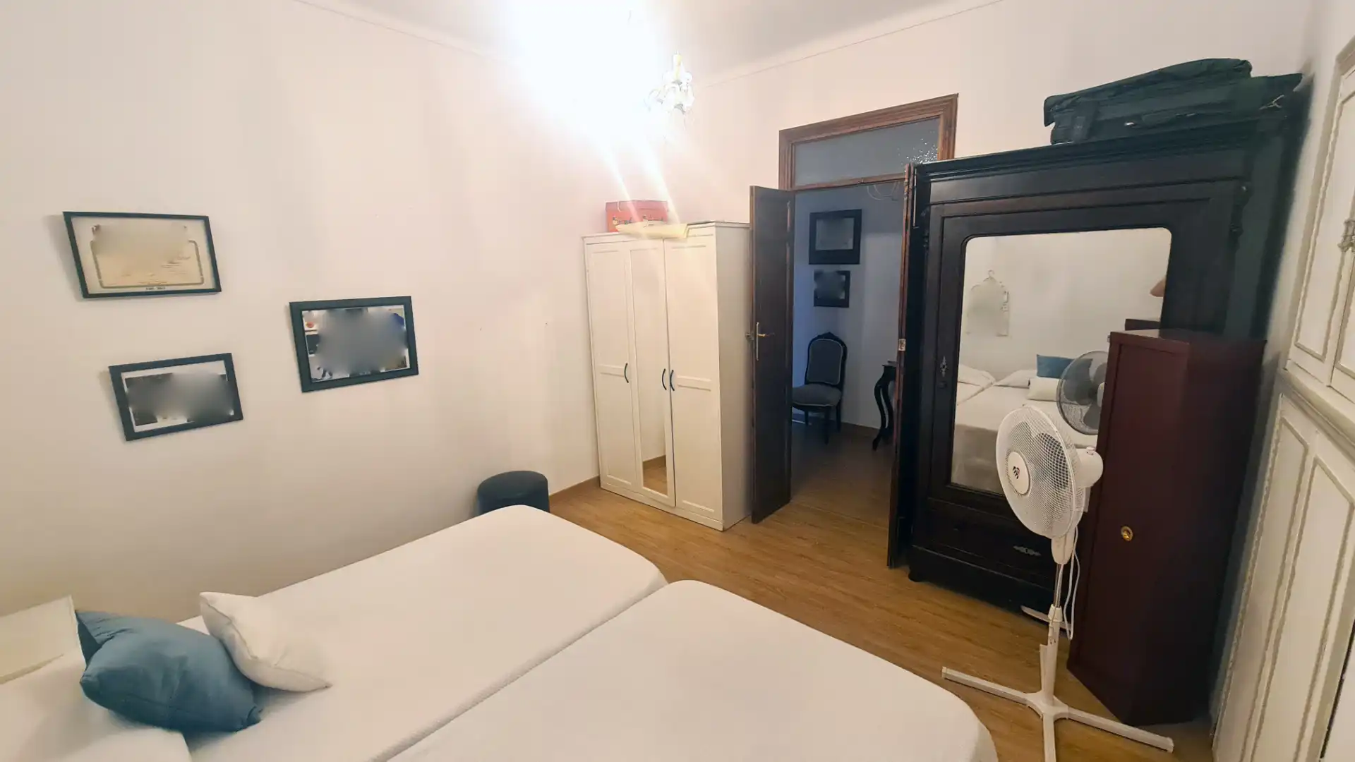 House with terrace for sale in Azuaga, imagen 6