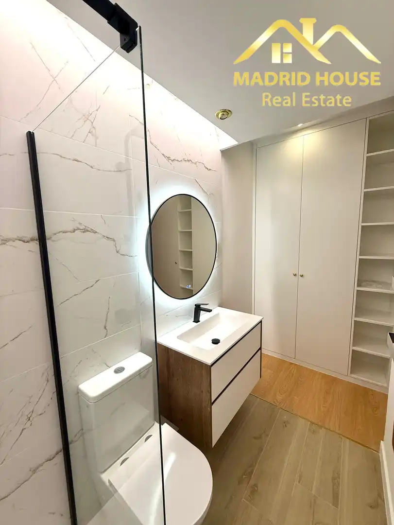 Piso en venta en ALTOS DE CABREJAS, imagen 18