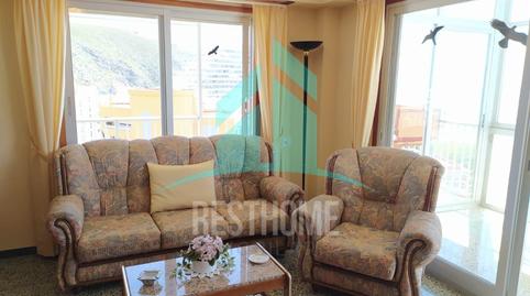 Photo 4 of Apartment for sale in Racó, Valencia