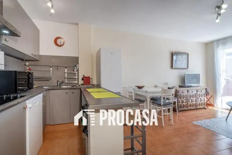 Appartamento in vendita a Gran Reserva, imagen 58