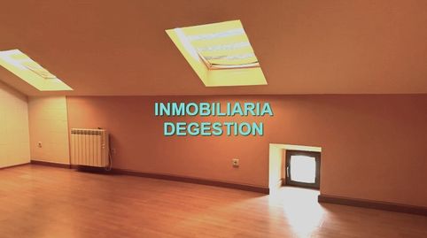 Foto 5 de Piso en venta en Calle Beltrán de la Cueva, Úbeda, Jaén