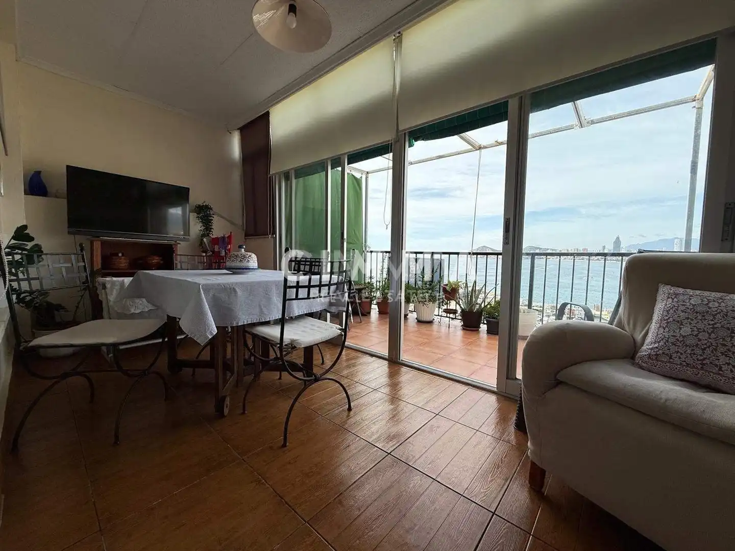 Duplex for sale in Calle del Condestable Zaragoza, imagen 38