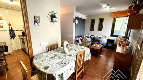 Foto 3 de Apartamento en venta en Coll Verd, Deltebre, Tarragona