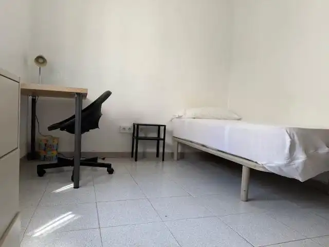 Pis amb terrassa de lloguer a Centro, imagen 32