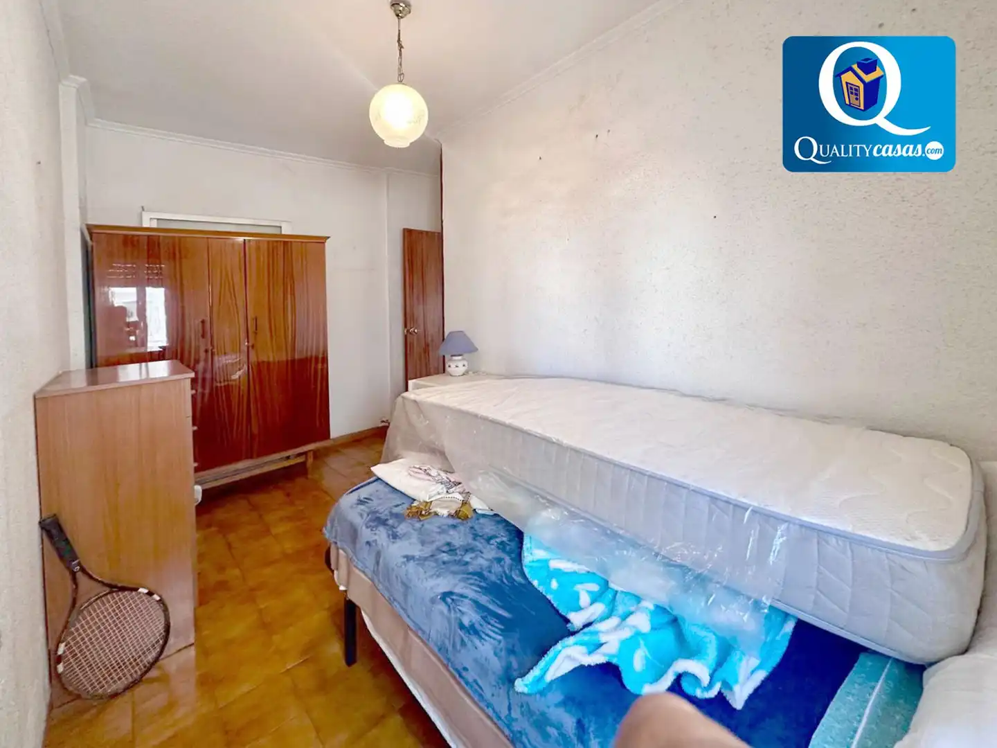 Appartement avec ascenseur à vendre à Centro, imagen 14