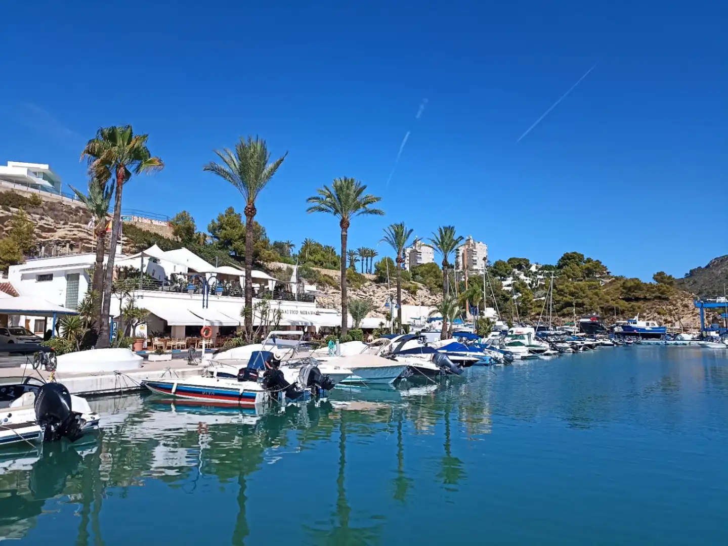 Apartament en venda a Casco Urbano