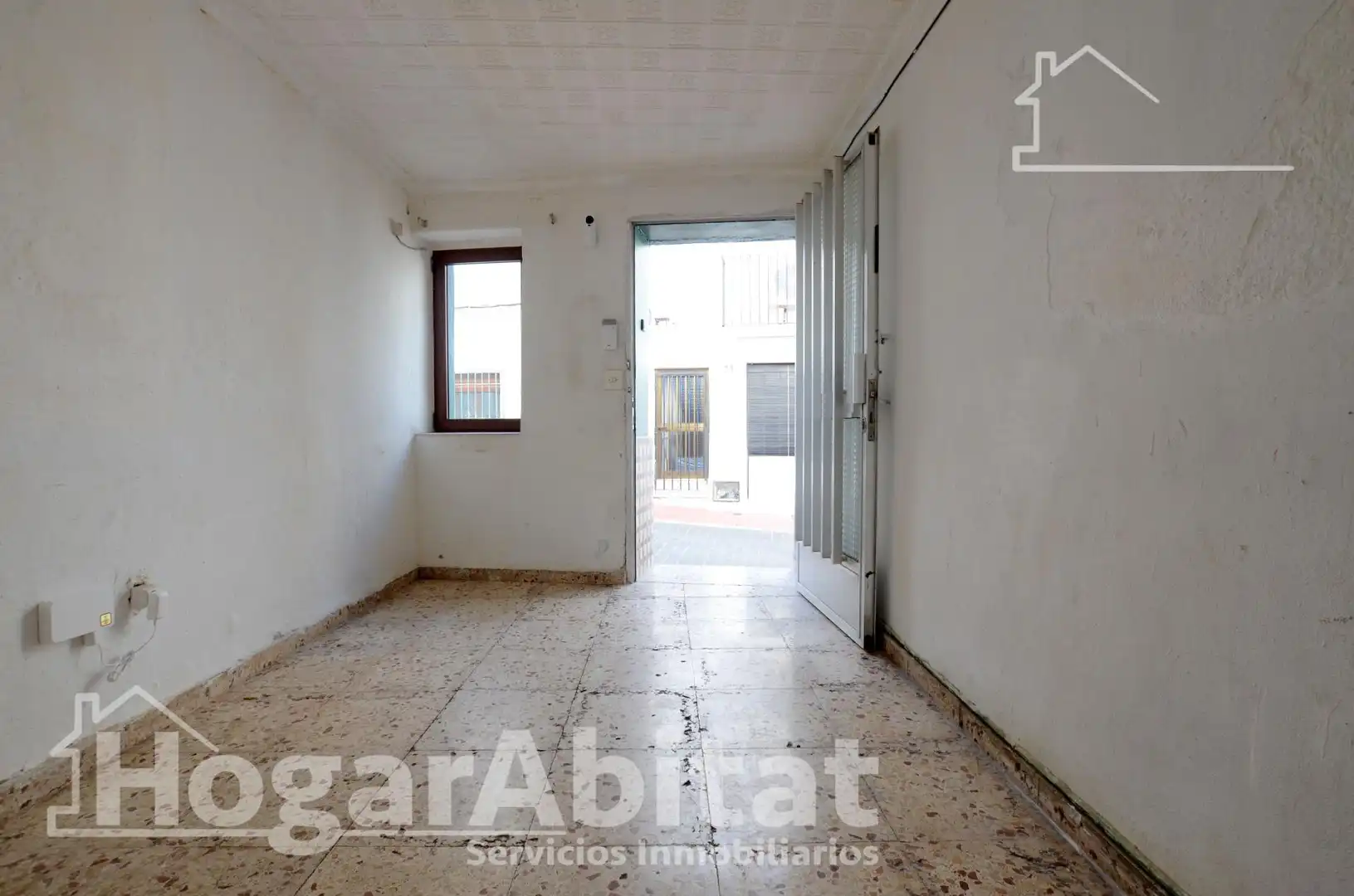 Casa en venta en Centro Urbano, imagen 6