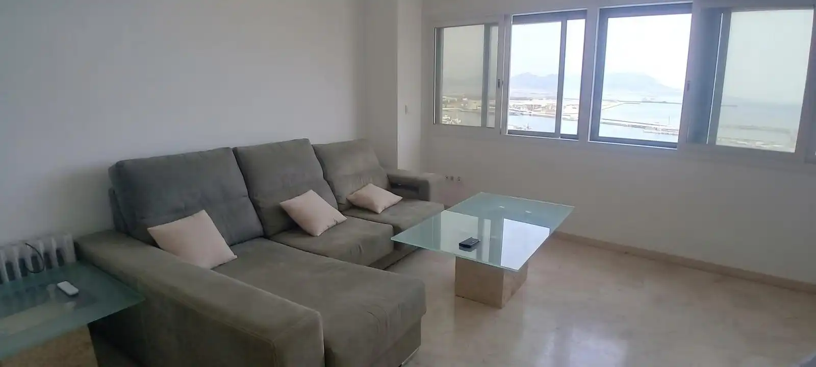Piso con terraza en venta en Pescadores - Saladillo, imagen 8
