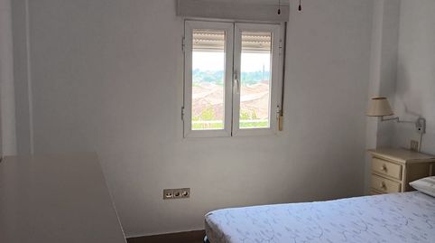 Foto 3 de Piso en venta en Ciudad Aljarafe, Mairena del Aljarafe