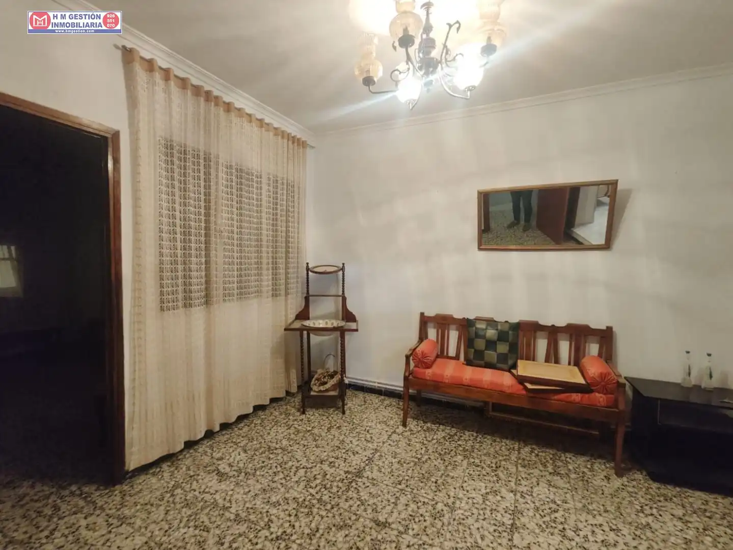 Casa en venda a Alcázar de San Juan, imagen 19