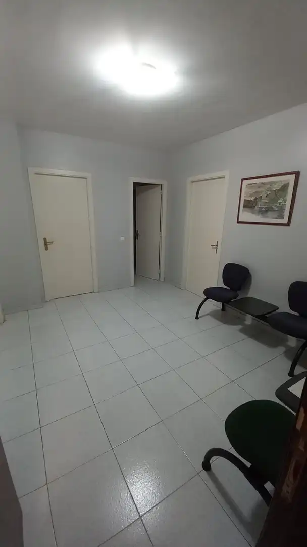 Office space to rent in Centre, imagen 2