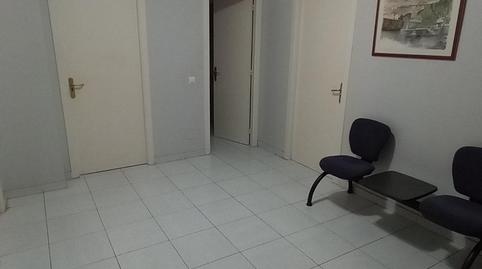 Photo 2 of Office to rent in Centre, Barcelona