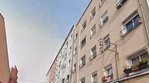 Photo 4 of Flat for sale in Passatge de Pere Serra, Can Feu, Sabadell