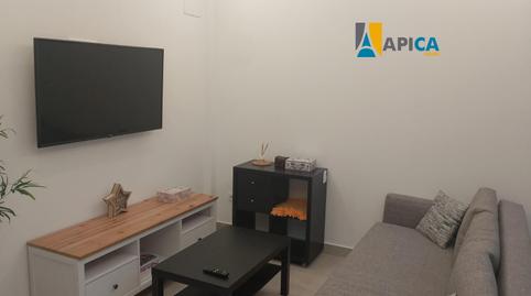 Photo 4 of Flat for sale in Barbate ciudad, Cádiz