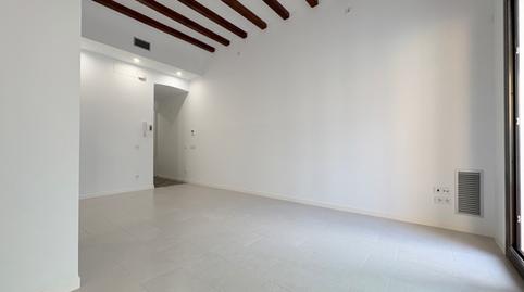 Photo 5 of Flat to rent in Carrer de Barcelona, Centre, Barcelona