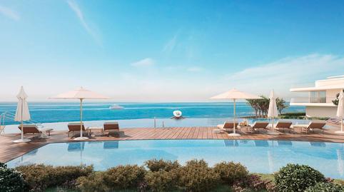 Foto 2 de Apartament en venda a Urbanizacion Costa Natura, 631, Guadalobón, Estepona