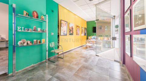 Photo 3 of Premises for sale in Carrer Sagunt, 46190 Riba-roja de Túria, Valencia,, Riba-roja de Túria, Valencia