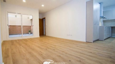 Foto 3 de Planta baja en venta en Canovelles, Barcelona