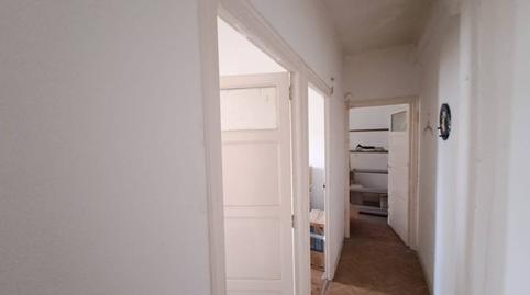 Foto 3 de Pis en venda a Camino Mirabueno, San Julián - Barriada de Cortes, Burgos Capital