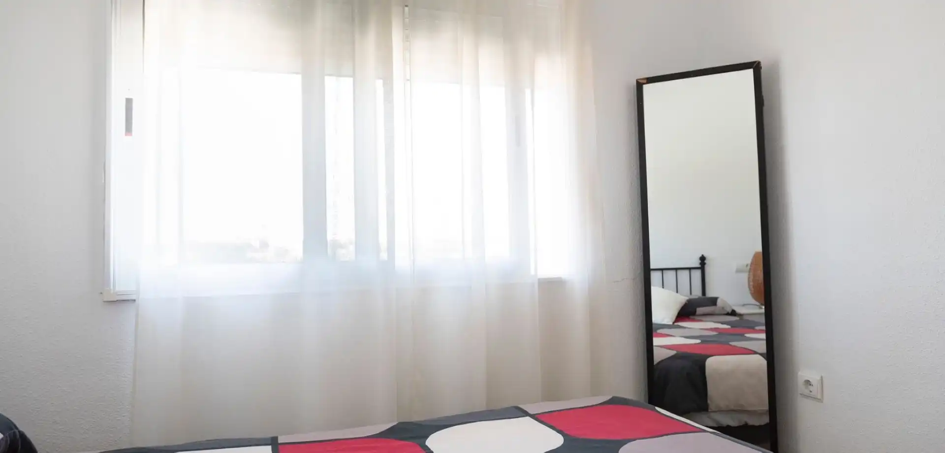 Casa adosada en venta en Santiago de la Ribera