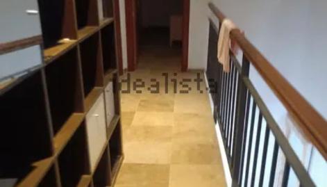 Foto 5 de Casa adosada en venda a Espartinas Pueblo, Sevilla