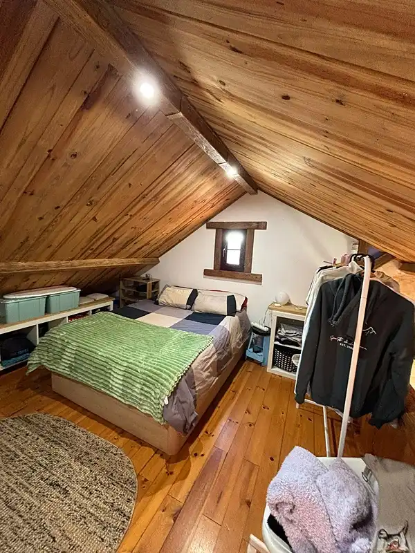 Casa o xalet en venda a Carral, A Coruña