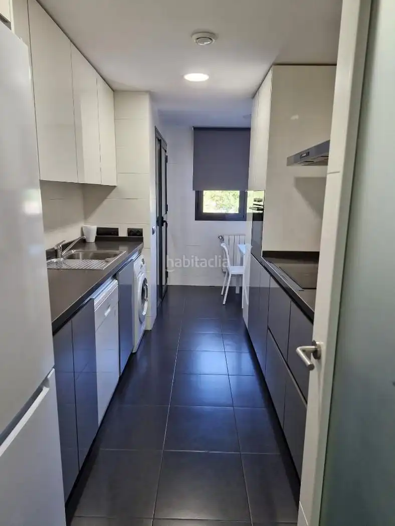 Wohnung mit Pool zur Miete in Calle Ppo4 Cj Cura Vial I 1, imagen 9