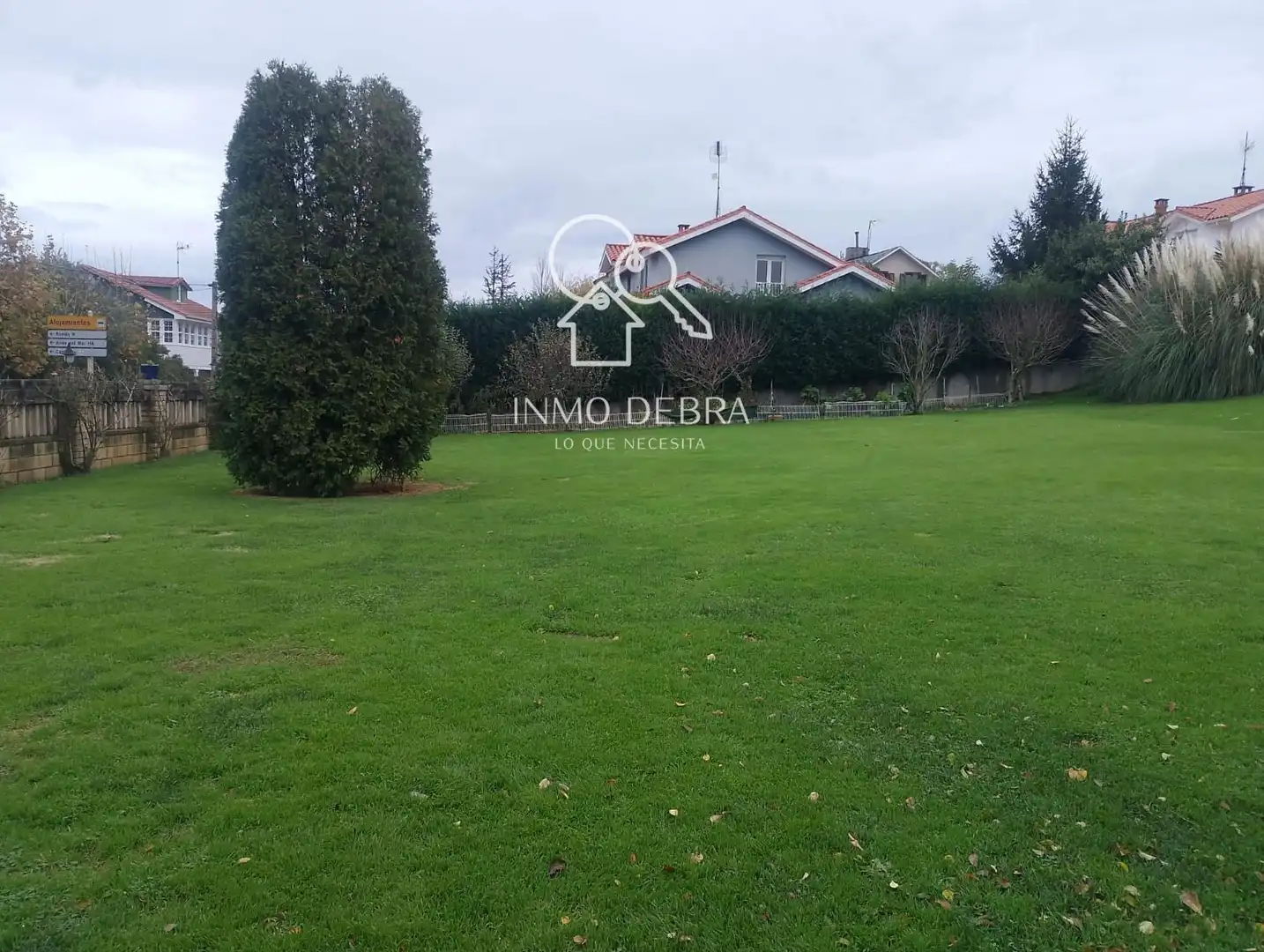 Terreno residencial en venta en Santa María del Mar - El Puerto, imagen 2