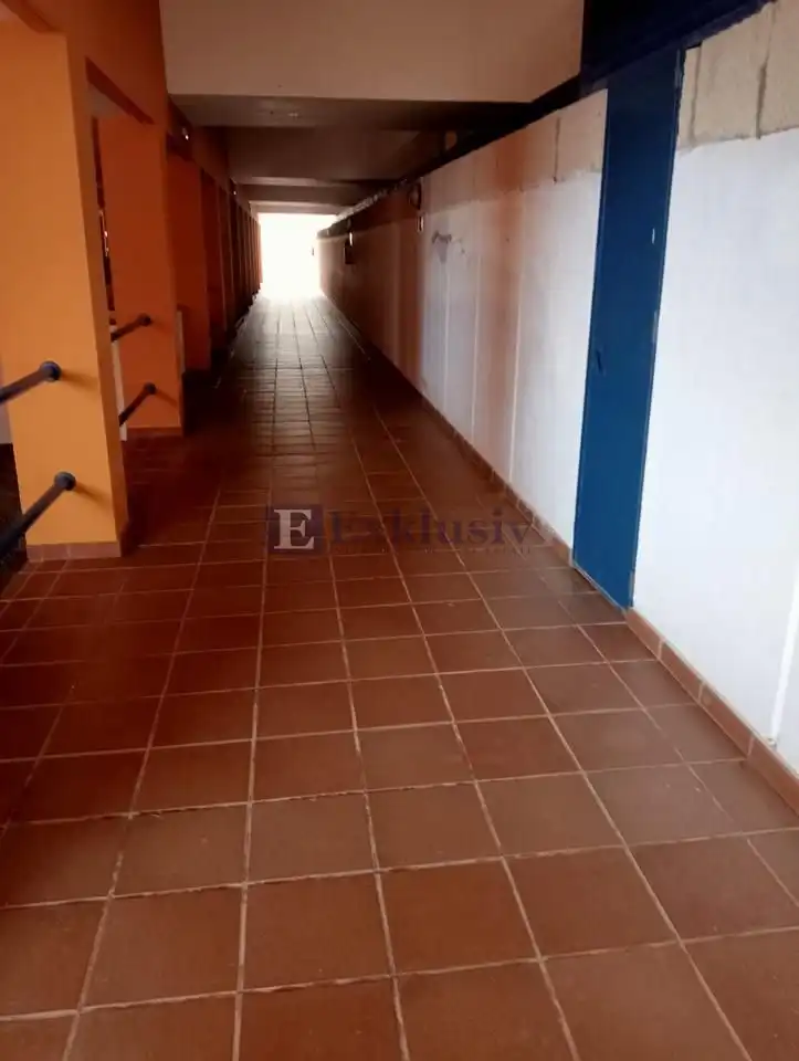 Appartement avec ascenseur à vendre à Costa Adeje, imagen 46