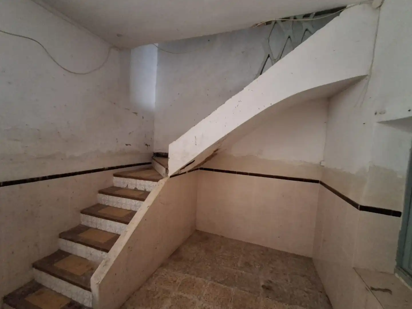 Casa o chalet en venta en Calle General Espartero, Torrenueva