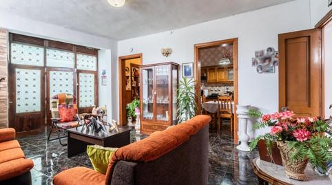 Photo 4 of House or chalet for sale in Avenida Avenida de Colón, 06, El Tanque, Santa Cruz de Tenerife