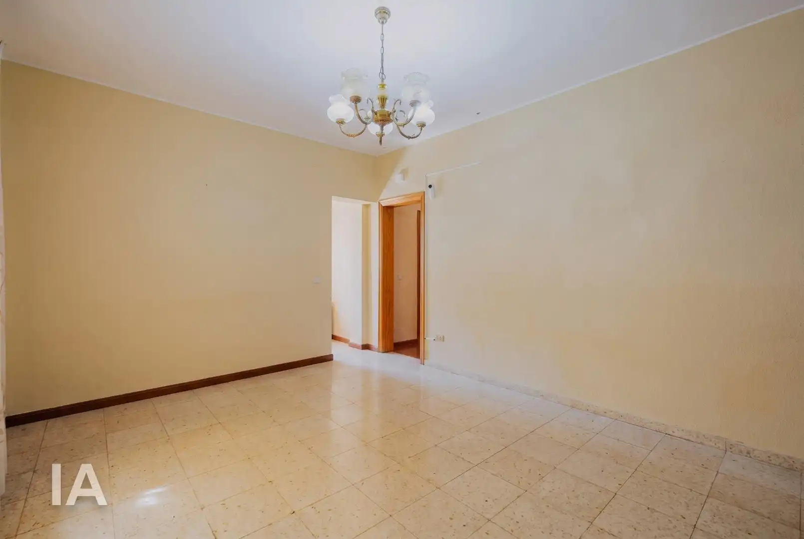 Doppelhaushälfte mit Garten zum Verkauf in Ofra - Costa Sur, imagen 18