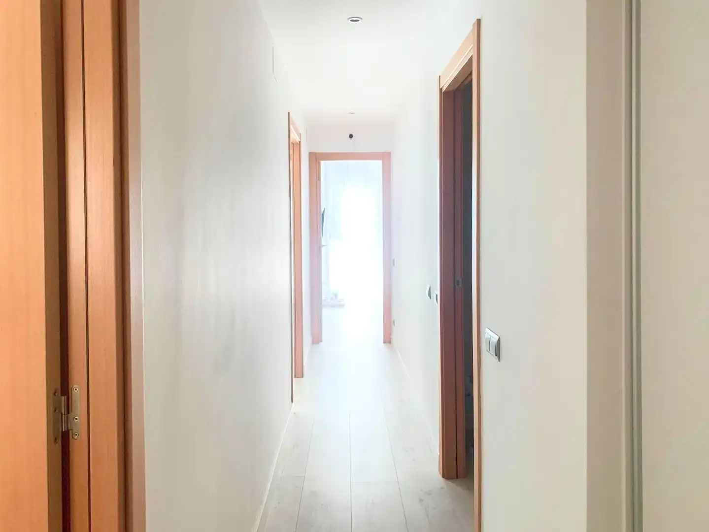 Appartamento con ascensore in vendita a Masdenverge, imagen 17