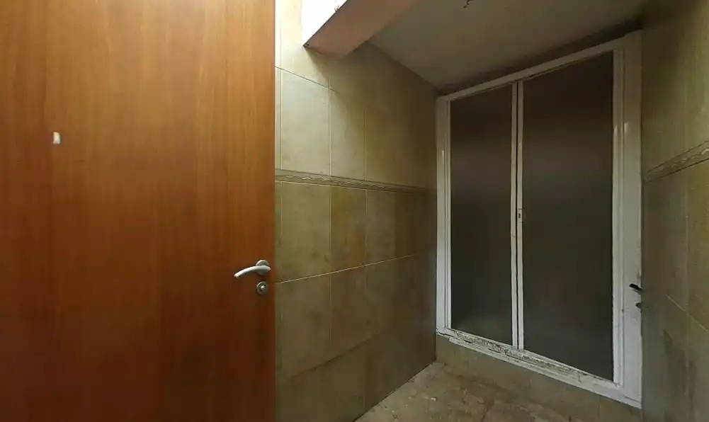 House with terrace for sale in Carrer Sitjar, imagen 17