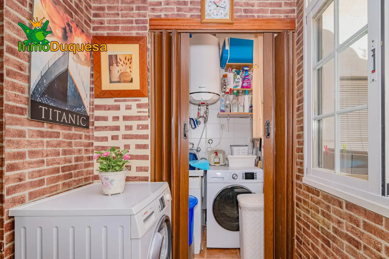 Wohnung zum Verkauf in La Zubia Ciudad, imagen 21