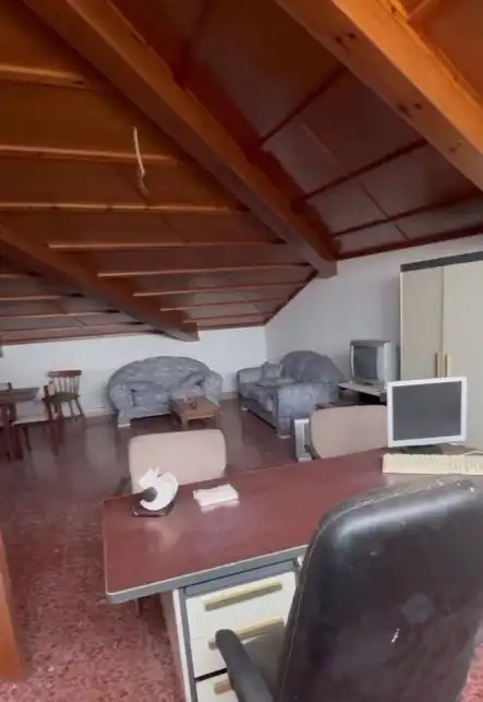 Chalet con terraza en venta en Carretera de Sevilla - Los Montitos, imagen 16