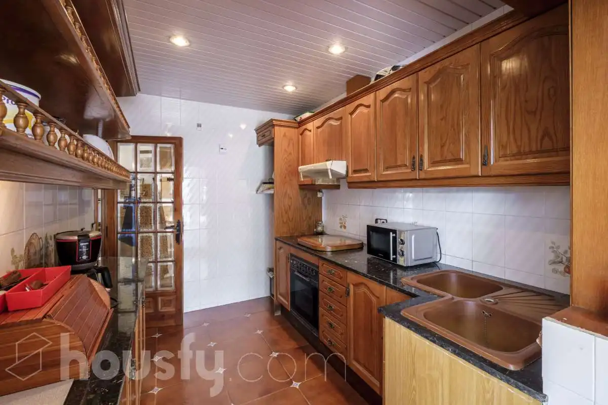 Detached house with pool for sale in Calle Bergueda ., imagen 16
