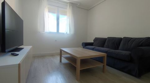 Photo 4 of Flat for rent in Andalusia, Zona Nord, Alcoy / Alcoi